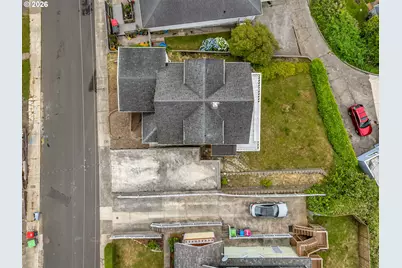 590 Rivington St, Astoria, OR 97103 - Photo 37