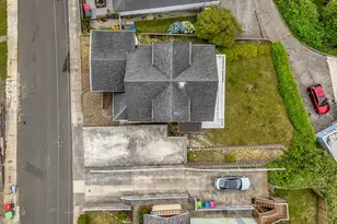 590 Rivington St, Astoria, OR 97103 - Photo 37