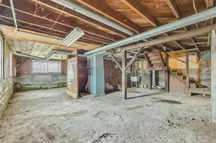 590 Rivington St, Astoria, OR 97103 - Photo 33