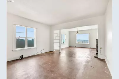 590 Rivington St, Astoria, OR 97103 - Photo 5