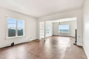 590 Rivington St, Astoria, OR 97103 - Photo 5