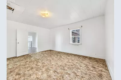 590 Rivington St, Astoria, OR 97103 - Photo 15