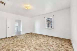 590 Rivington St, Astoria, OR 97103 - Photo 15