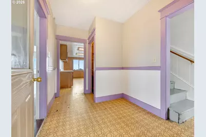 590 Rivington St, Astoria, OR 97103 - Photo 3