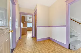 590 Rivington St, Astoria, OR 97103 - Photo 3