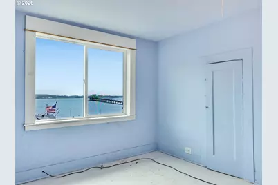 590 Rivington St, Astoria, OR 97103 - Photo 27