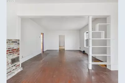 590 Rivington St, Astoria, OR 97103 - Photo 9