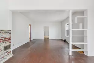 590 Rivington St, Astoria, OR 97103 - Photo 9