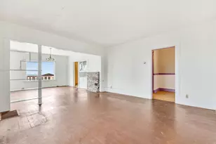 590 Rivington St, Astoria, OR 97103 - Photo 7