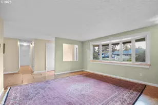10213 NE 90th Ave, Vancouver, WA 98662 - Photo 11