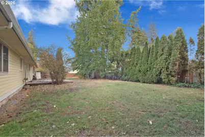 10213 NE 90th Ave, Vancouver, WA 98662 - Photo 9