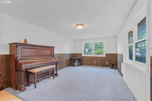 10213 NE 90th Ave, Vancouver, WA 98662 - Photo 21