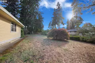 10213 NE 90th Ave, Vancouver, WA 98662 - Photo 5