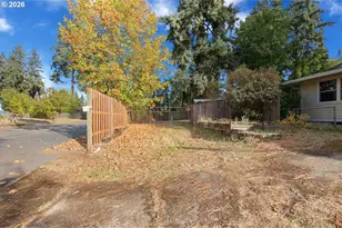10213 NE 90th Ave, Vancouver, WA 98662 - Photo 7