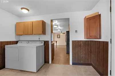 10213 NE 90th Ave, Vancouver, WA 98662 - Photo 23