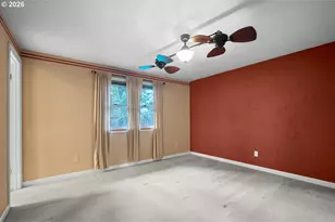 10213 NE 90th Ave, Vancouver, WA 98662 - Photo 27