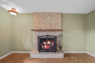 10213 NE 90th Ave, Vancouver, WA 98662 - Photo 13