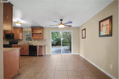 10213 NE 90th Ave, Vancouver, WA 98662 - Photo 15
