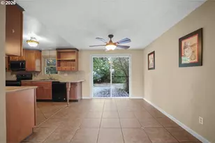 10213 NE 90th Ave, Vancouver, WA 98662 - Photo 15