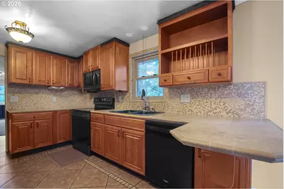10213 NE 90th Ave, Vancouver, WA 98662 - Photo 19