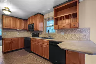10213 NE 90th Ave, Vancouver, WA 98662 - Photo 19
