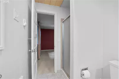 10213 NE 90th Ave, Vancouver, WA 98662 - Photo 29