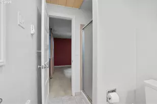 10213 NE 90th Ave, Vancouver, WA 98662 - Photo 29
