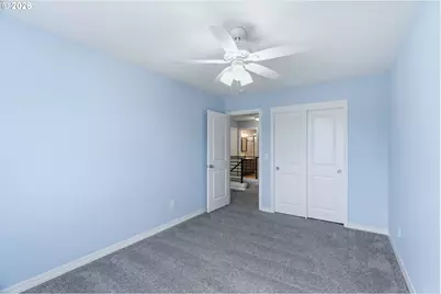 359 NW Eagle Feather St, Salem, OR 97304 - Photo 39
