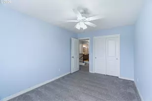 359 NW Eagle Feather St, Salem, OR 97304 - Photo 39