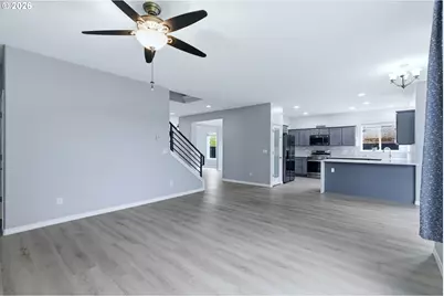 359 NW Eagle Feather St, Salem, OR 97304 - Photo 19