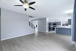 359 NW Eagle Feather St, Salem, OR 97304 - Photo 19