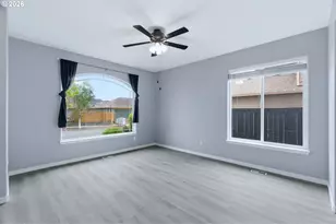 359 NW Eagle Feather St, Salem, OR 97304 - Photo 7