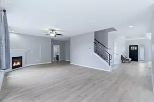 359 NW Eagle Feather St, Salem, OR 97304 - Photo 15