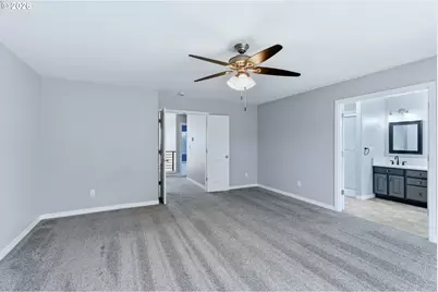 359 NW Eagle Feather St, Salem, OR 97304 - Photo 27
