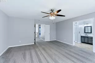 359 NW Eagle Feather St, Salem, OR 97304 - Photo 27