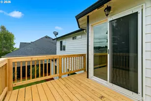 359 NW Eagle Feather St, Salem, OR 97304 - Photo 35
