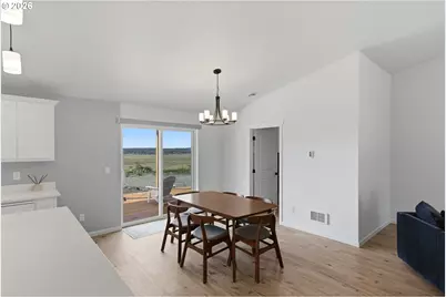 88362 Pederson Dr, Bandon, OR 97411 - Photo 17