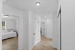 88362 Pederson Dr, Bandon, OR 97411 - Photo 23