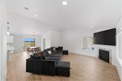 88362 Pederson Dr, Bandon, OR 97411 - Photo 11