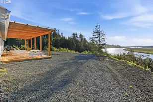 88362 Pederson Dr, Bandon, OR 97411 - Photo 43