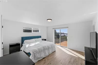 88362 Pederson Dr, Bandon, OR 97411 - Photo 29