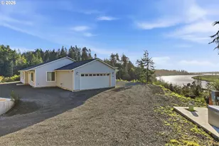88362 Pederson Dr, Bandon, OR 97411 - Photo 9