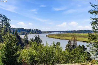 88362 Pederson Dr, Bandon, OR 97411 - Photo 3