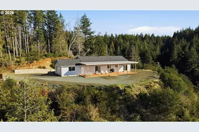 88362 Pederson Dr, Bandon, OR 97411 - Photo 7