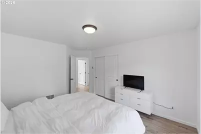 88362 Pederson Dr, Bandon, OR 97411 - Photo 33