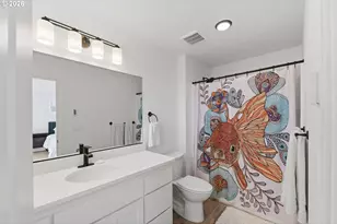 88362 Pederson Dr, Bandon, OR 97411 - Photo 31