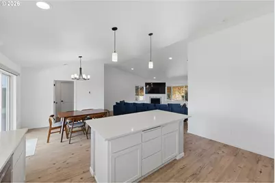 88362 Pederson Dr, Bandon, OR 97411 - Photo 21