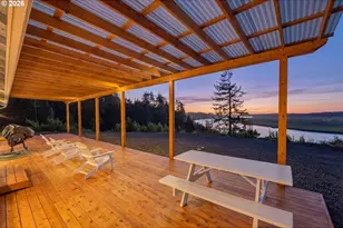 88362 Pederson Dr, Bandon, OR 97411 - Photo 37