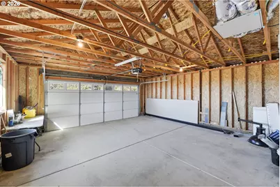 88362 Pederson Dr, Bandon, OR 97411 - Photo 35