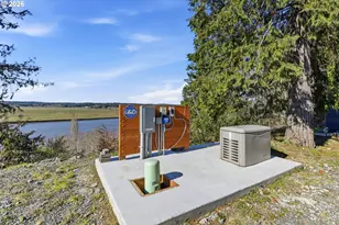 88362 Pederson Dr, Bandon, OR 97411 - Photo 45